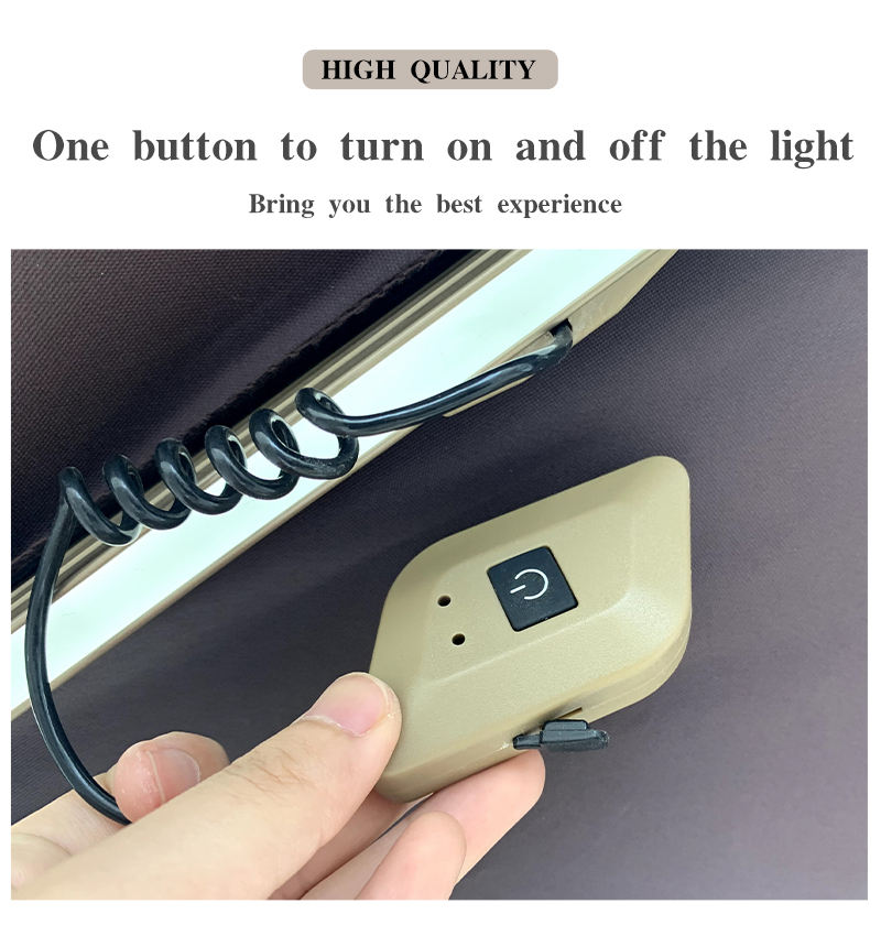 patio umbrella lights