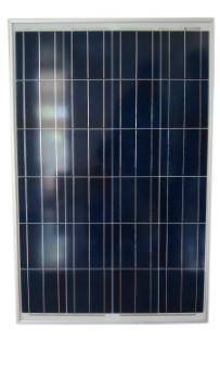 Solar Panel 240W SOLAR BATTERY New 2013 Solar Products Energy