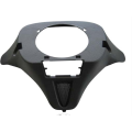 /msite/products/detail/productid/59338169/id/686549.html