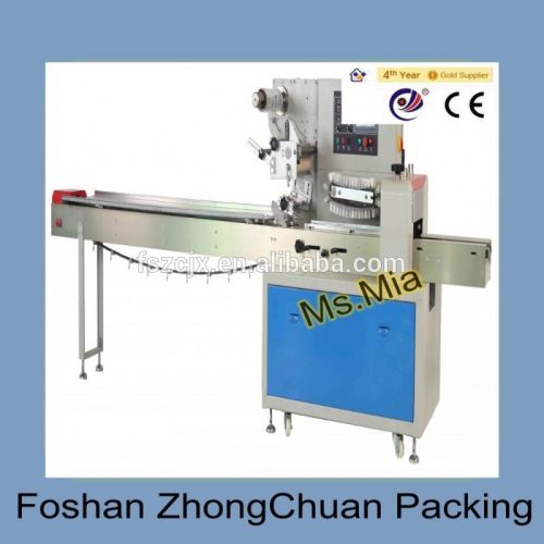 Cellophane Overwrapping Machine, High Quality Cellophane Overwrapping Machine on