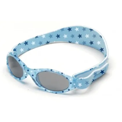 Baby  UV Protection Sunglasses 0-2 Years
