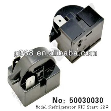 refrigerator parts 22