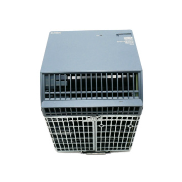 SONGWEIFilter Buffer Module 6EP4297-8HB10-0XY0 SITOP BUF8600