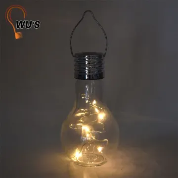 China factory supply solar stainless steel step light