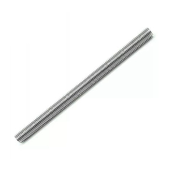 Stainless Steel Threaded Rod Prices per Ton: 3mm-10mm | 201, 304, 309S, 316, 420, 430