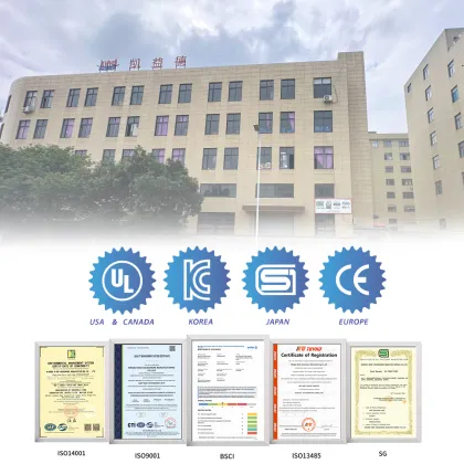 Hot Selling Aluminum Foldable Walking Cane for Men - Portable, Non-Slip Crutches for Outdoor Rehabilitation