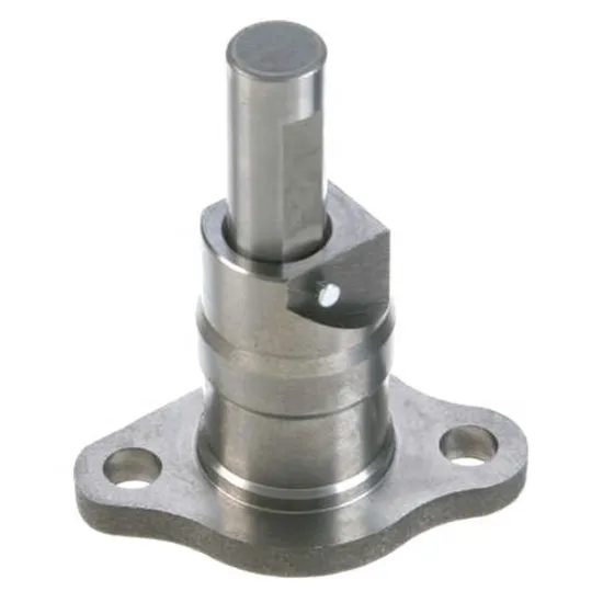 High Quality Auto Parts Timing Chain Tensioner OE 13540-66011 For Toyota Land Cruiser MACHITO 4.5 1FZ" 

However, for better SEO and readability, you might consider:

"OE 13540-66011 Timing Chain Tensioner for Toyota Land Cruiser MACHITO 4.5 1FZ