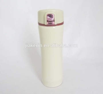Vacuum flask keep water hot and cold for 24 hours/Thermos water bottle