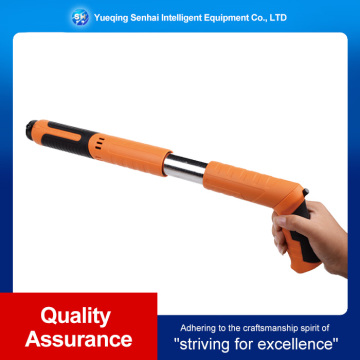 H-G99 Dragon Adjusting Beater