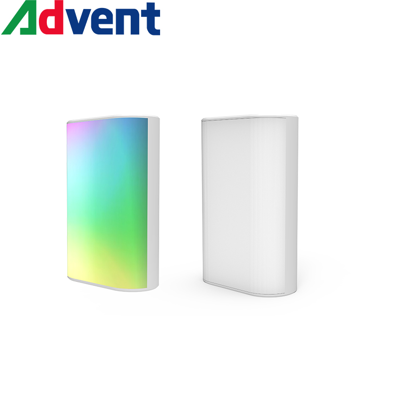 Outdoor Waterproof Door Bells