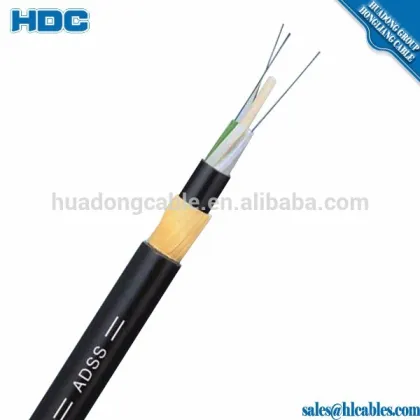 TECK-90 Type Interlocked Armor Power Cables 600 Volts (13)