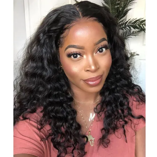 100% Original Real Authentic Brazilian Hair China Suppliers, Longshengyuan Cuticle Aligned Intact Manufacturing Company