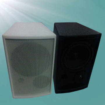 6.5" Mini Speaker for Meeting Room, Cafe