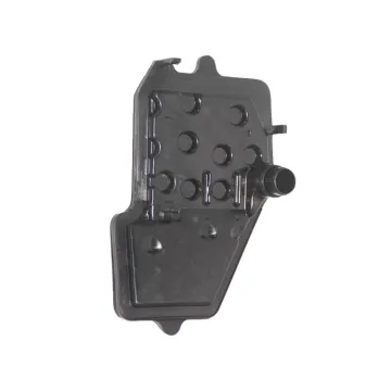 KINGSTEEL Auto Transmission Filter for TOYOTA AVANZA and DAIHATSU U540E