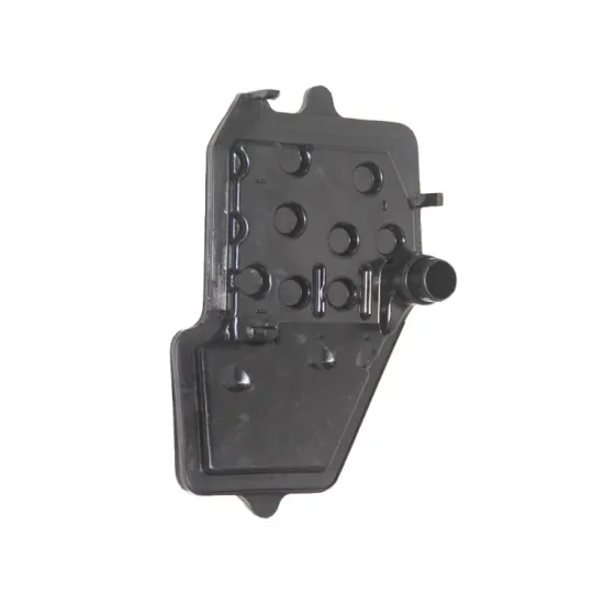 KINGSTEEL Auto Transmission Filter for TOYOTA AVANZA and DAIHATSU U540E