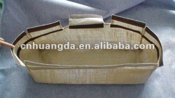 Downward Planter Bag