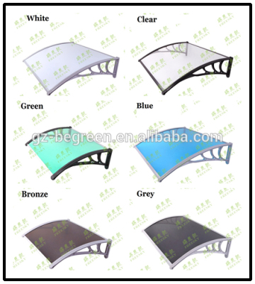 spare parts for awnings****temporary awnings*****caravan awnings
