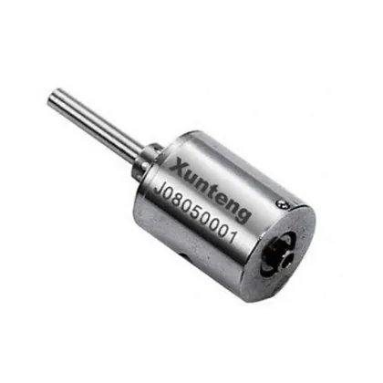 Perfect New Design medical instruments Fiber Laser Marking Machine