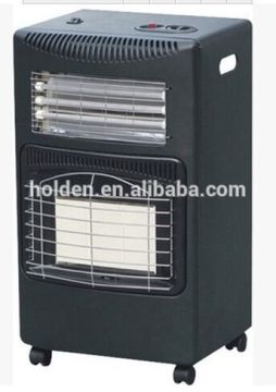 GH8-2 New design portable gas heater with lowest price