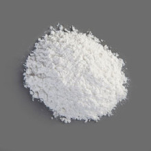 PVC stabilizer for PVC profile