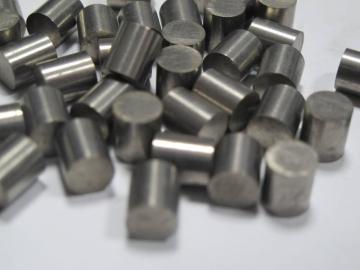 low price Ta10W tantalum alloy bar