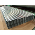 Galvanized Steel Sheet/Corrugated Sheet