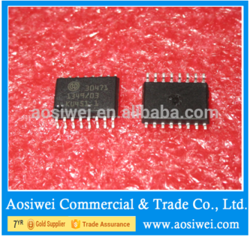 ( IC Chips ) SOP 30471
