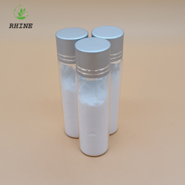 High Quality Glipizide CAS 29094-61-9 powder