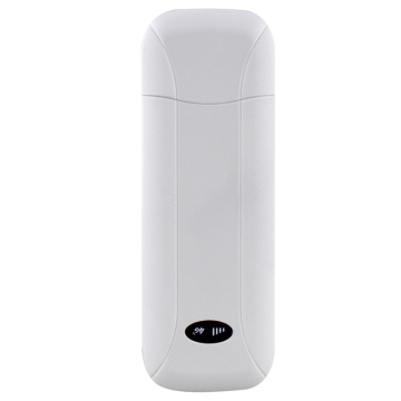 4G LTE Cat3 100Mbps USB Dongle