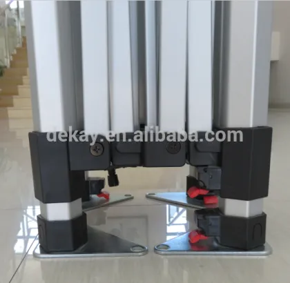 Commercial Pop up Gazebo Instant gazebo