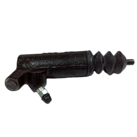 OEM Japan Clutch Slave Cylinder for Japanese Cars - 31470-60280