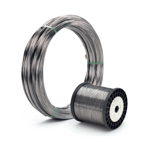 Special Welding Wire ER347/ER347L