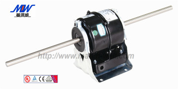 Brushless DC Motor