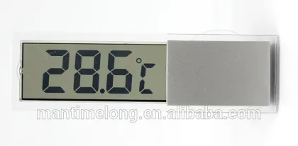 thermometer digital thermometer room thermometer