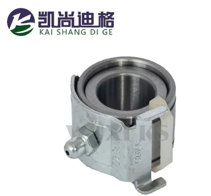 Spinning Ring Frame Needle Roll Bearing Texparts