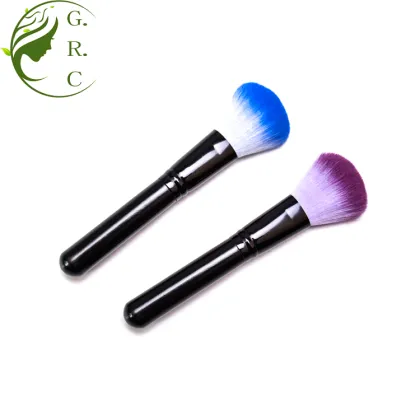 Professional Best Target Putty Powder Blush Brush