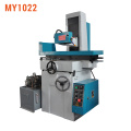 Hoston Best Performance Surface Minking Machine