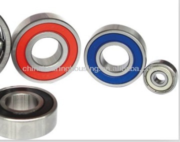 Compact Tapered Roller Bearing