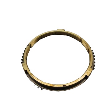 Auto Parts Transmission Synchronizer ring FOR HYUNDAI H1