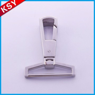 Fashionable Fine Workmanship Newest Design China Product Snap Hook