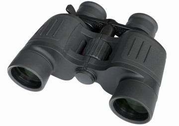 Professional High Grade Travelling Tools Zoom Binoculars