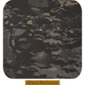 Black MULTICAM