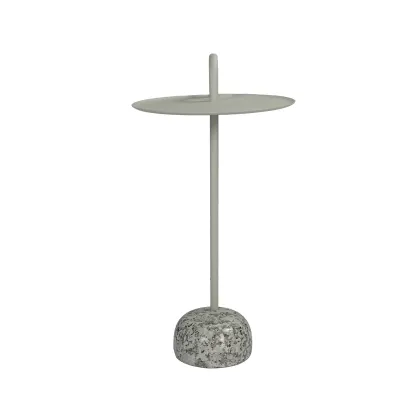 Hobby Lobby End Tables