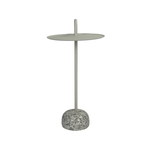 Tablas de final de Hobby Lobby