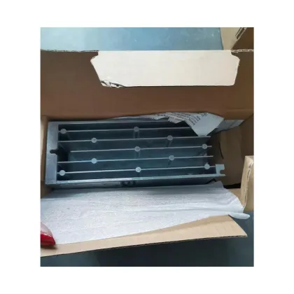 Siemens Frequency Converter 6SL3710-1GH31-0AA3 - Hot Selling, In Stock