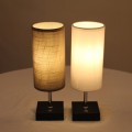 New product simple LED table lamps