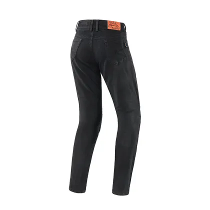 Women's Casual Riding Pants - P075W