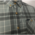 OEM Fancy Last Casual Long Sleeve Shirts