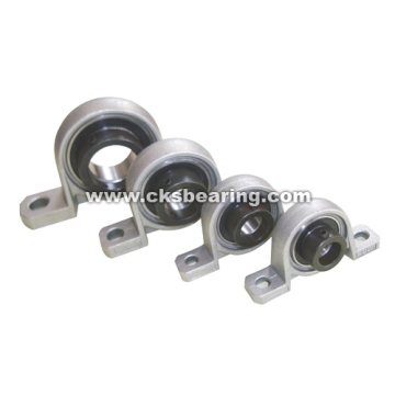 All kinds of zinc alloy block