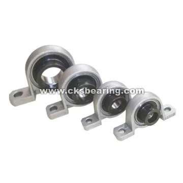 All kinds of zinc alloy block